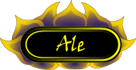 ale