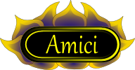 amici