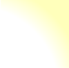 angolo100-2