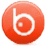 http://blmskaarjice.badoo.com/