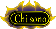 chisono