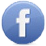 http://www.facebook.com/federico.biglia