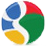 https://plus.google.com/u/0/116328401273318799154/posts
