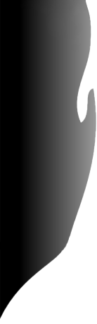 bordoleft