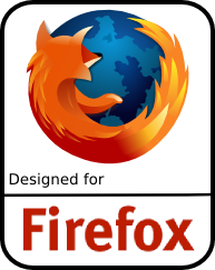 label-firefox