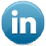 http://it.linkedin.com/in/blmskaarjice