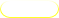 menuovoidale