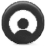 http://it.netlog.com/blmskj