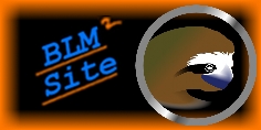 www.blmskj.com
