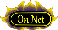 onet