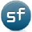 http://sourceforge.net/users/blm_skaarjice/