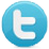 http://twitter.com/blmskaarjice