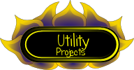 utility