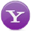 http://pulse.yahoo.com/_T5Q5ZYONNY44PFTJAMAUXWJ5VA