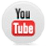 http://www.youtube.com/barzottoK